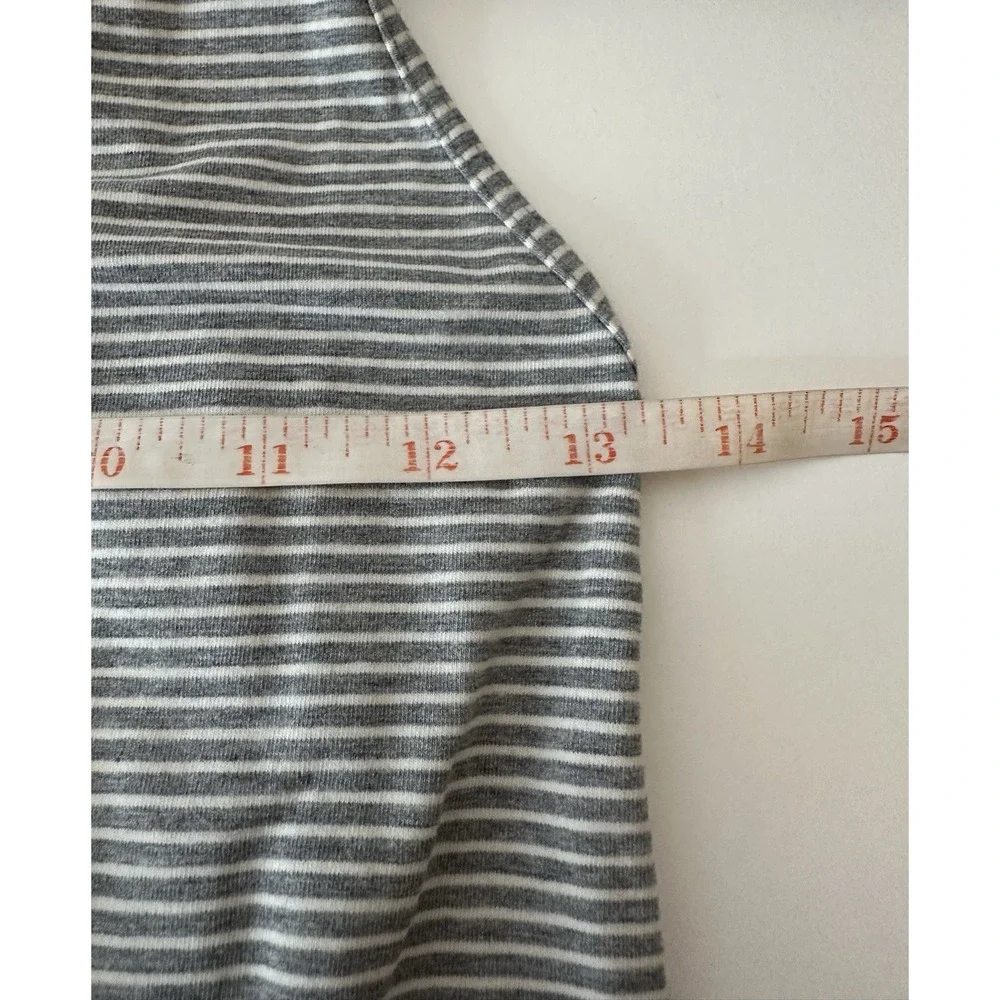 lululemon athletica lululemon go